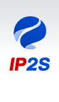 IP2S